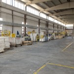 about-us-factory-2