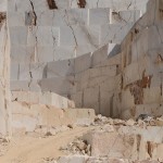 afyon-white-quarry-8