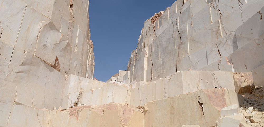 afyon-white-quarry-9