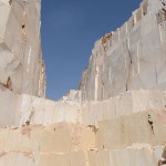 afyon-white-quarry-9