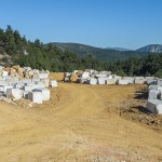 quarry-beige-6