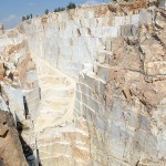 afyon-white-quarry-1