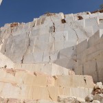 afyon-white-quarry-7